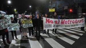 Violencia Institucional