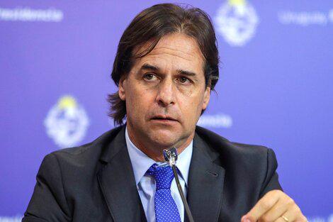 565099-41694-lacalle-2520pou