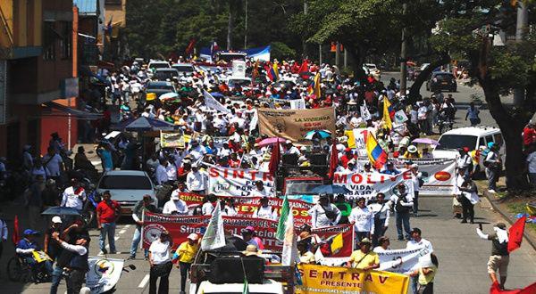 colombia_marcha_efe_1.jpg_1689854195