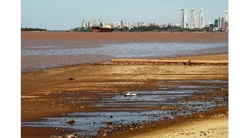 parana.jpg_689937239