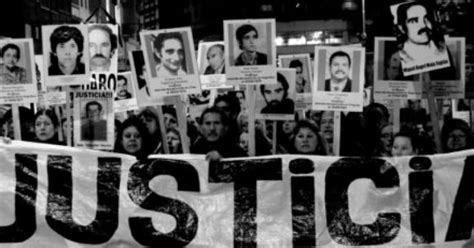 WhatsApp Image 2021-07-29 at 21.37.29