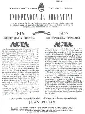 acta
