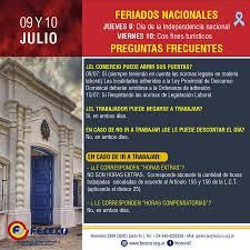 federaciondecentroscomerciales