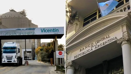 vicentin-banco-centranljpg