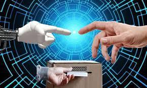 Inteligencia artificial en elecciones 1