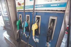 combustibles 1