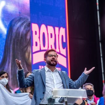 el-ex-lider-estudiantil-gabriel___A9YQECYVW_340x340__1