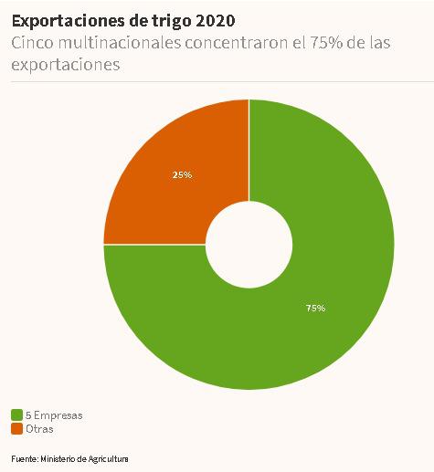 WhatsApp Image 2021-08-14 at 10.04.09 PM