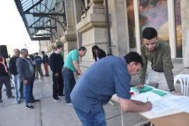 licencias para taxi 2