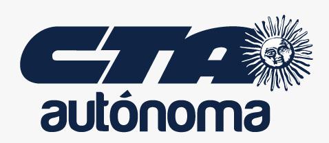 a7d1a3db-04ac-4fbc-9046-05fdea1fd971