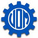 05be5e91-1c27-4ad1-8d00-93d03d584d94