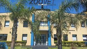 Zoovet