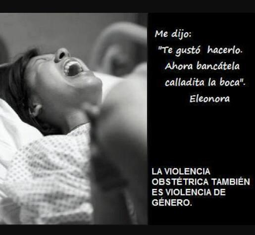 11377313_10153386082027853_8286646753988861129_n