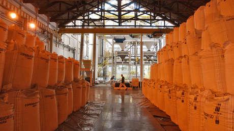 China-empieza-a-cerrar-el-grifo-al-maiz-de-EEUU