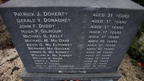 -0530F1JNjpg---478x270