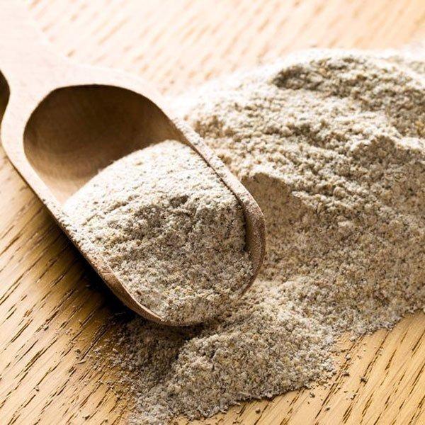 HARINA-INTEGRAL-AGROECOLOGICA