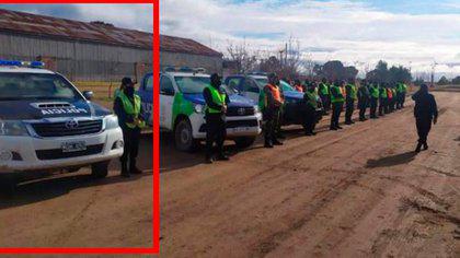 IKE7CZNKGZC6JNKUEJT57LTDFE