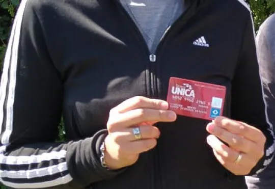 SM-tarjeta-unica-ciudadania-21052020