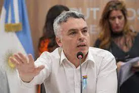 Paulón 1