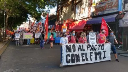 marcha-izquierda-fmi-1-editjpg