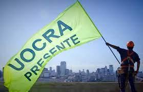 Uocra
