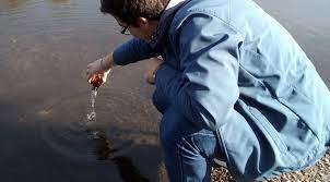 Agroquímicos en la escuela
