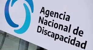 Discapapcidad