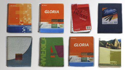 Cuadernos-centeno-tapas