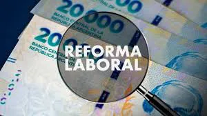 Reforma Laboral 8