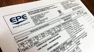 Epe 1