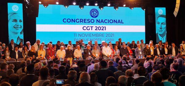 WhatsApp-Image-2021-11-11-at-16.17.58-e1636702990516