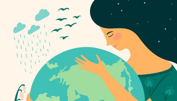 3GLQGYWCPBCFHNPFS6Z5LQING4