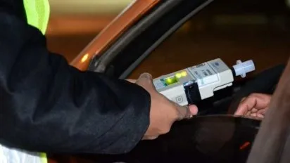 emilio-rosatti-alcoholemia-positiva-ruta-1-santa-fejpg