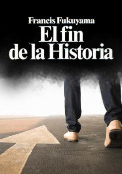 el-fin-historia-245x350
