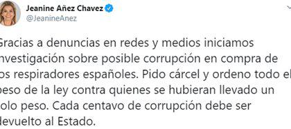 JECATNXTVVB75F2X2FVO5PNJGU