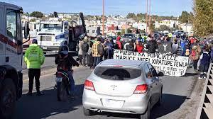 Comunidaddes originarias 1