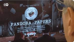 pandorapapers