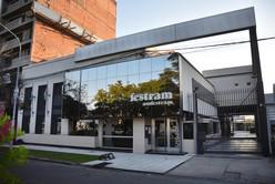 03wmJ6EYn_248x166__1