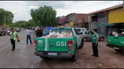 decomiso-carne-gsi-policia-teniente-loza-al-6300