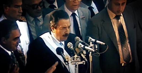 democracia-documental-telam-alfonsin