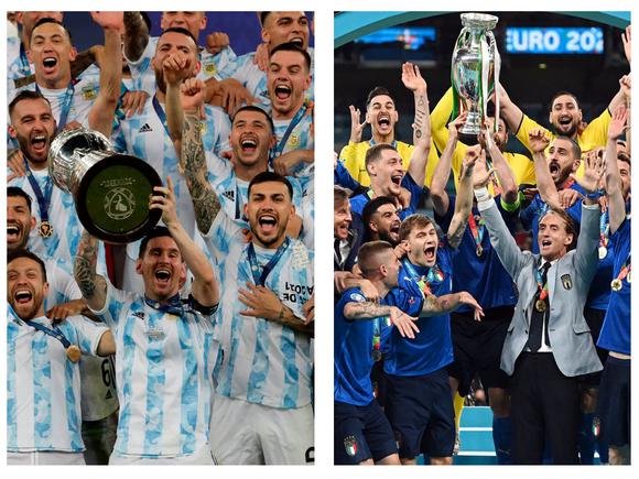 1626042369198argentina -italia