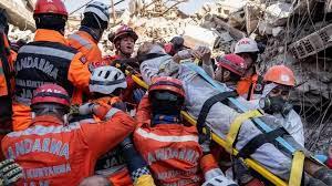 Terremoto-Turquia-Siria 2