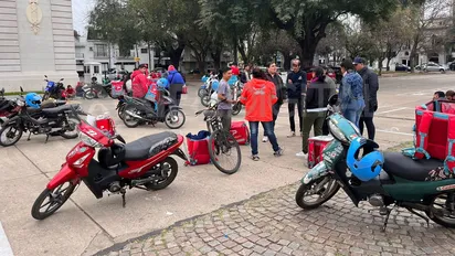 cadetes-santa-fejpg