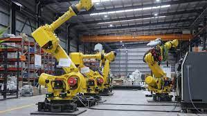 Proyectos científicos en Santa Fe.1