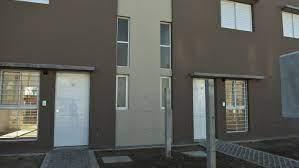 viviendas en barrio aceria