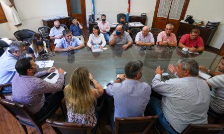 20220302-paritaria-010-450x270