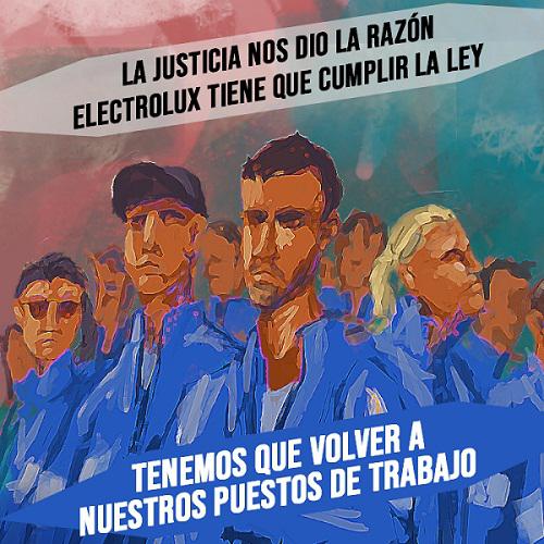 sin_titulo-13-4-f4d45