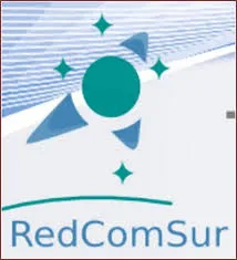 redcomsur