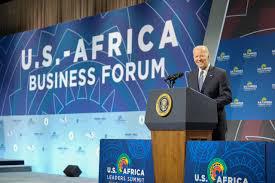 Biden Africa 4