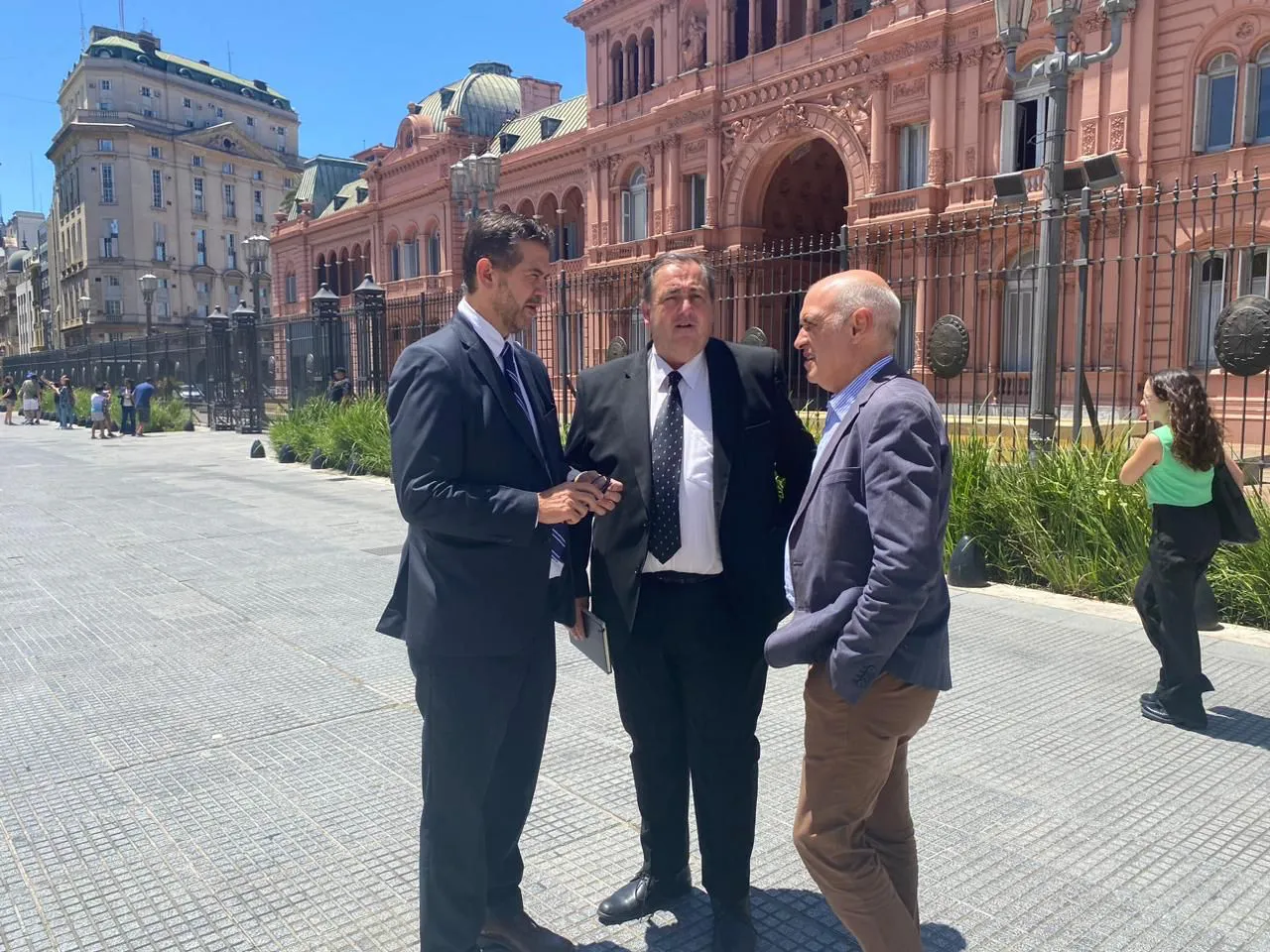 poletti-en-buenos-aires